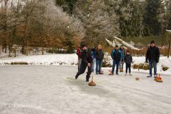 2026 01 18 Feuerwehren Frauental Stockschiessen   DSC 1139